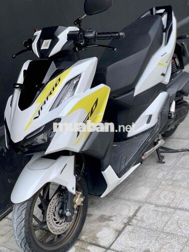 Honda Vario 160 2022 ABS Indo Chính Chủ Xe Đẹp