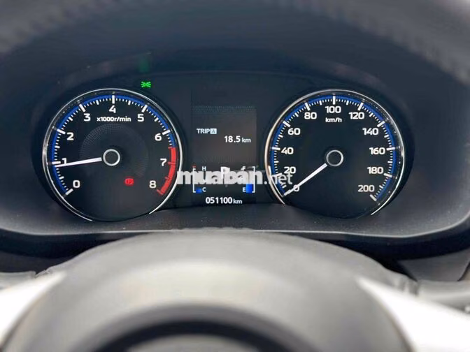 Mitsubishi Xpander Premium 2024 Trắng