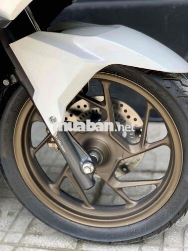 Honda Vario 160 2022 ABS Indo Chính Chủ Xe Đẹp