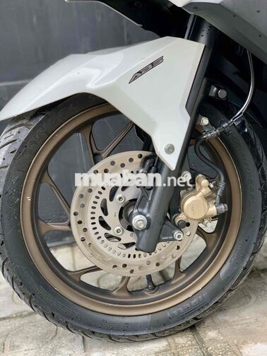 Honda Vario 160 2022 ABS Indo Chính Chủ Xe Đẹp