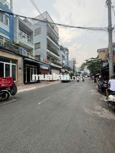 Nhà Nát _ Mời Gọi Đầu Tư Giữ Tiền  Chờ Suất Tái Định Cư Hoặc Đền Bù