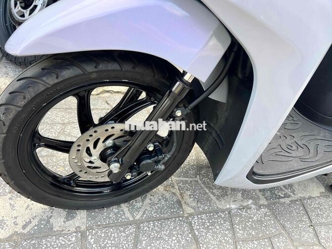 Vision 2019 ❇️Đồng Moto Đà Lạt❇️