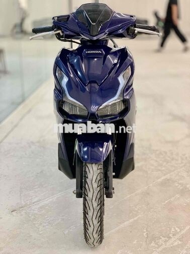 Air Blade 150 Xanh Bạc 2021 ABS BSTP Chính Chủ