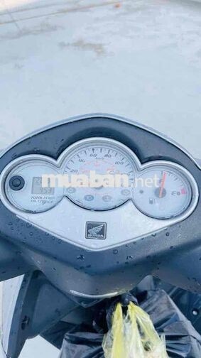 Bán xe Dylan 150 nhập ý giấy tờ đầy đủ