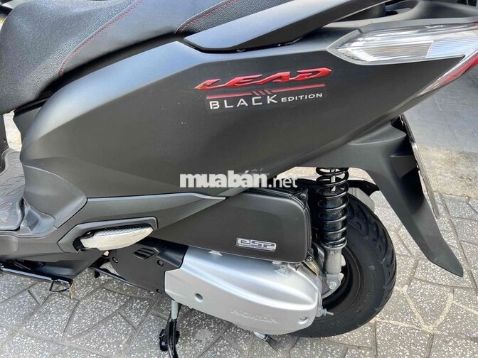 Honda Lead 2019 ❇️Đồng Moto Đà Lạt❇️