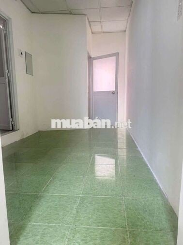Kho Nhà Chính Chủ 4x20 1lửng 2pn 2wc