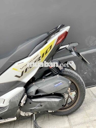 Honda Vario 160 2022 ABS Indo Chính Chủ Xe Đẹp