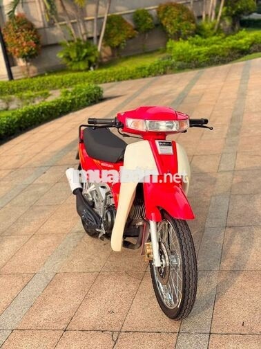 Sport 110 Thanh Lí Toàn Quốc  Số Loại C110