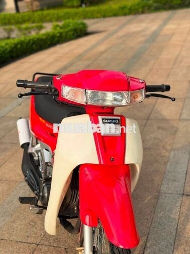 Sport 110 Thanh Lí Toàn Quốc  Số Loại C110