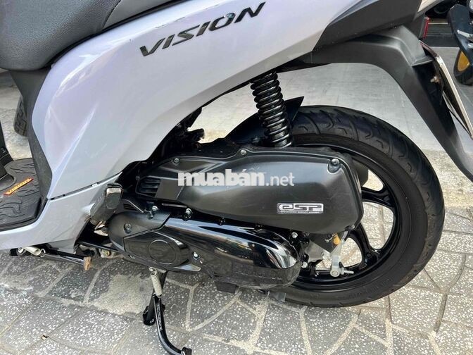 Vision 2019 ❇️Đồng Moto Đà Lạt❇️