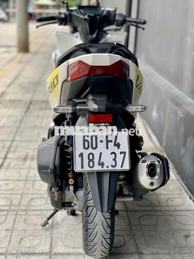 Honda Vario 160 2022 ABS Indo Chính Chủ Xe Đẹp