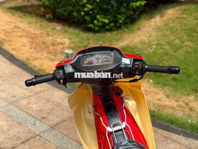 Hàng Sưu Tầm Xipo 1999 32 đầu - RGV 120
