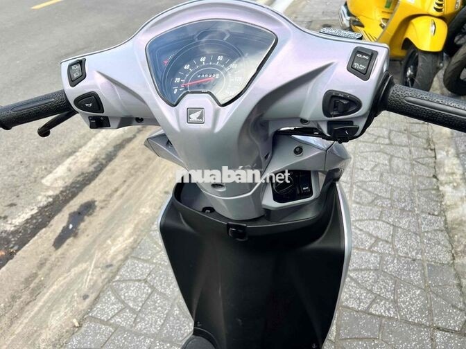 Vision 2019 ❇️Đồng Moto Đà Lạt❇️