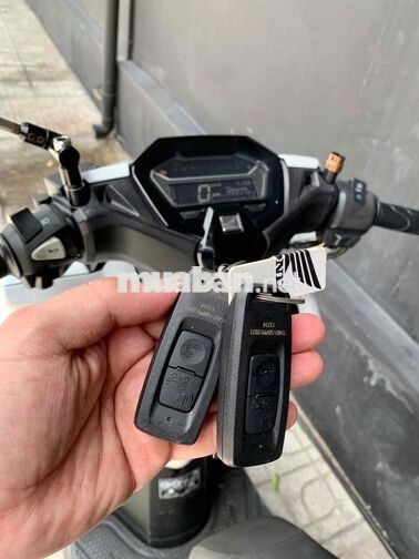Honda Vario 160 2022 ABS Indo Chính Chủ Xe Đẹp