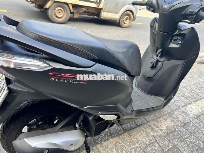 Honda Lead 2019 ❇️Đồng Moto Đà Lạt❇️