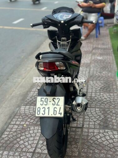 Honda Winner 150cc 2017 bs 59s2-83164