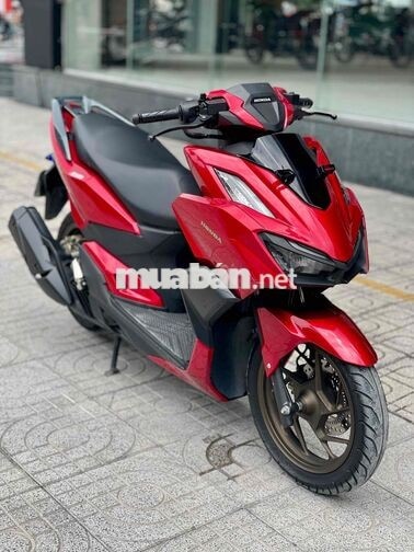 Vario 160 đời 2022 Nhập Indo BSTP Chính Chủ