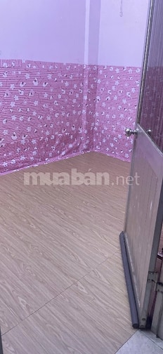 Cho Nữ thuê phòng trọ có wifi và chỗ để xe miễn phí, giá 1,8tr