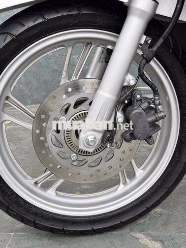 SH160 ABS 2023 ZIN MỘT CHỦ BSTP CÓ GÓP XE ĐẸP