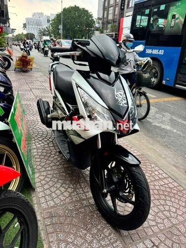 Honda Air Blade 110cc  2009 bs 59u1-11359