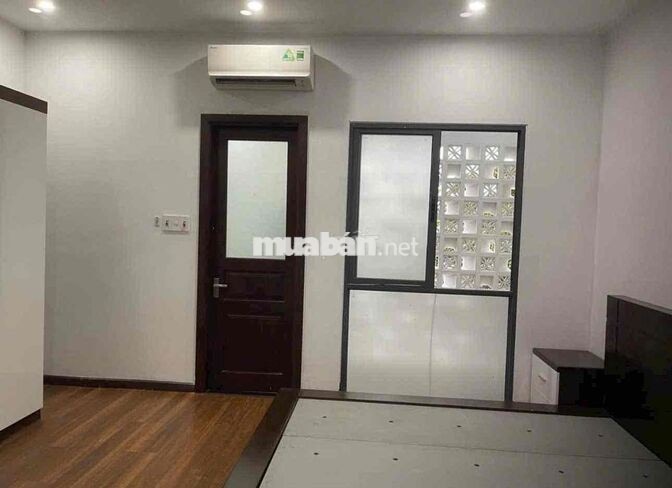 161 ✨ 🏡 CHO THUÊ NHÀ 3 TẦNG MẶT TIỀN ĐOÀN KHUÊ