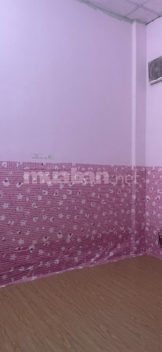 Cho Nữ thuê phòng trọ có wifi và chỗ để xe miễn phí, giá 1,8tr