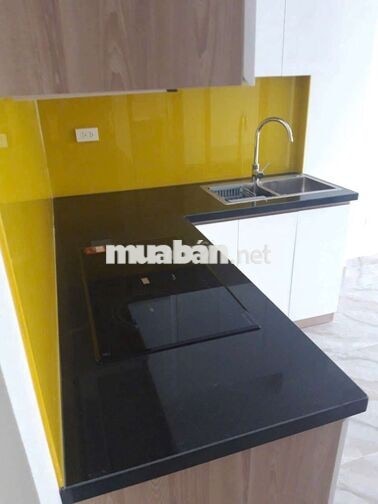 Siêu phẩm CCMN 1n1k 50m2 Full đồ. Rộng thoáng tại Nguyễn Ngọc Vũ 