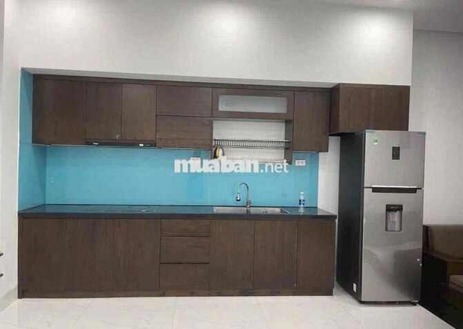 161 ✨ 🏡 CHO THUÊ NHÀ 3 TẦNG MẶT TIỀN ĐOÀN KHUÊ