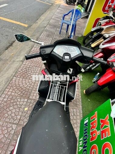 Honda Air Blade 110cc  2009 bs 59u1-11359