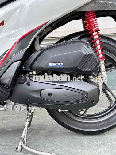 SH160 ABS 2023 KIỂNG NHẸ MÁY ZIN CHÍNH CHỦ CÓ GÓP