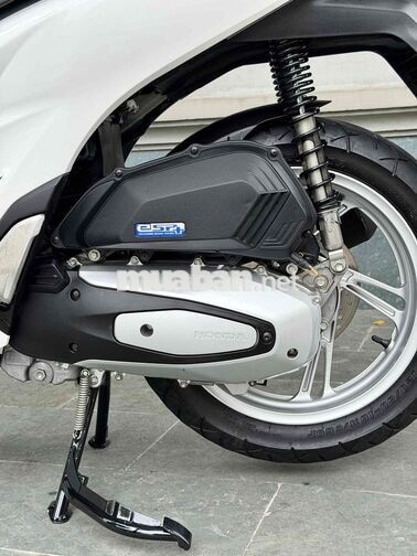 SH160 ABS 2023 ZIN MỘT CHỦ BSTP CÓ GÓP XE ĐẸP