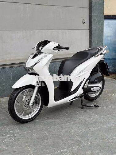 SH160 ABS 2023 ZIN MỘT CHỦ BSTP CÓ GÓP XE ĐẸP