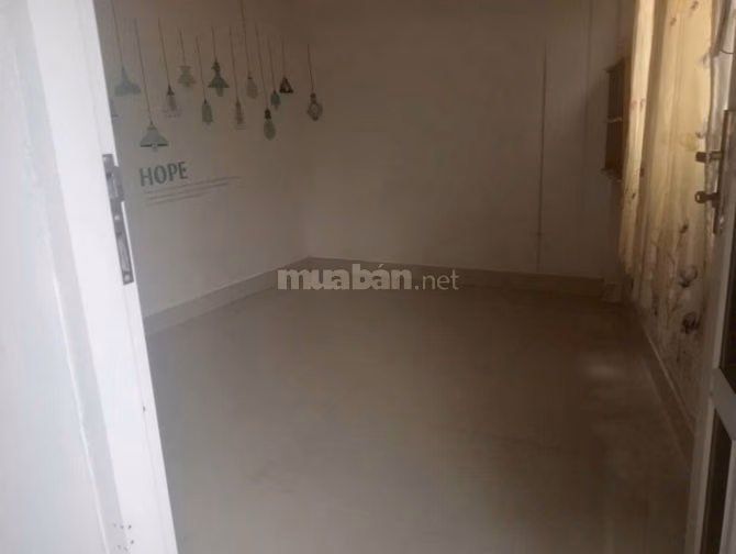 [CHO THUÊ NHÀ NGUYÊN CĂN MẶT TIỀN 200m2 DĨ AN BÌNH DƯƠNG - 12.000.000]