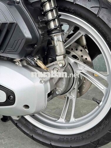 SH160 ABS 2023 ZIN MỘT CHỦ BSTP CÓ GÓP XE ĐẸP