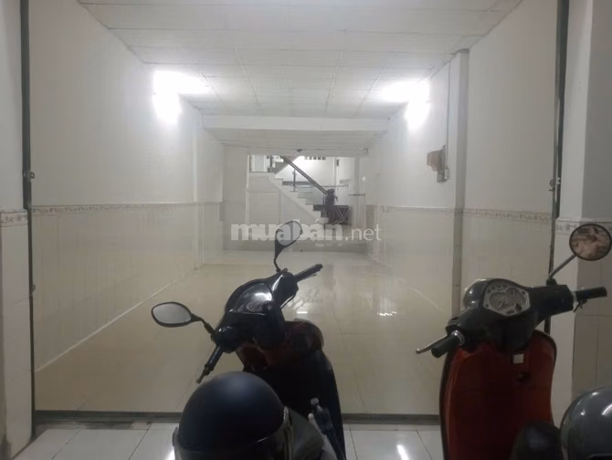 [CHO THUÊ NHÀ NGUYÊN CĂN MẶT TIỀN 200m2 DĨ AN BÌNH DƯƠNG - 12.000.000]