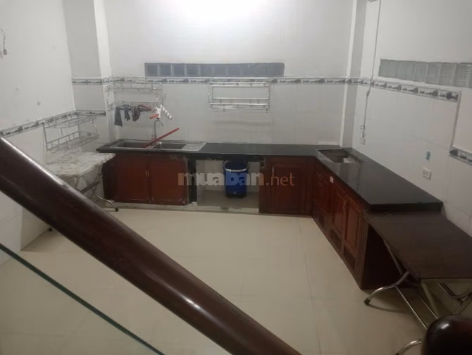 [CHO THUÊ NHÀ NGUYÊN CĂN MẶT TIỀN 200m2 DĨ AN BÌNH DƯƠNG - 12.000.000]