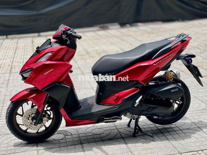 Vario 160 đời 2022 Nhập Indo BSTP Chính Chủ