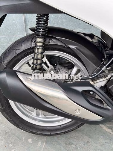 SH160 ABS 2023 ZIN MỘT CHỦ BSTP CÓ GÓP XE ĐẸP