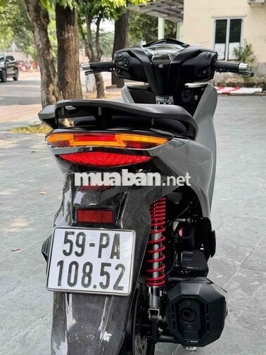 SH160 ABS 2023 KIỂNG NHẸ MÁY ZIN CHÍNH CHỦ CÓ GÓP