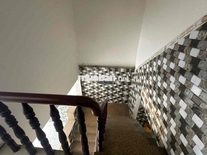 🔴 CHO THUÊ KHO XƯỞNG ĐỨC HÒA GIÁP BÌNH CHÁNH HÌNH ẢNH THẬT GIÁ RẺ