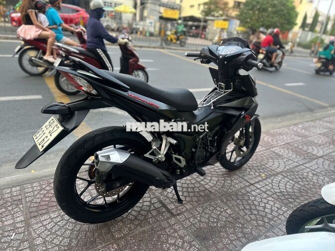 Honda Winner 150cc 2017 bs 59s2-83164