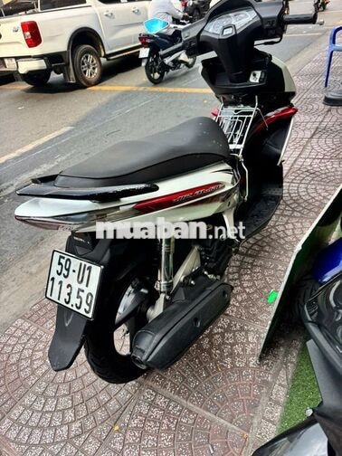 Honda Air Blade 110cc  2009 bs 59u1-11359