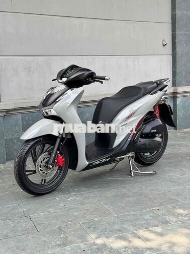 SH160 ABS 2023 KIỂNG NHẸ MÁY ZIN CHÍNH CHỦ CÓ GÓP