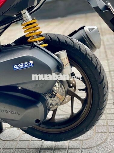 Vario 160 đời 2022 Nhập Indo BSTP Chính Chủ