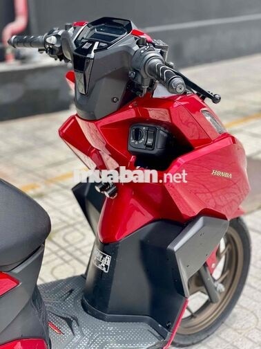 Vario 160 đời 2022 Nhập Indo BSTP Chính Chủ