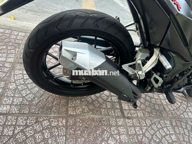 Honda Winner 150cc 2017 bs 59s2-83164