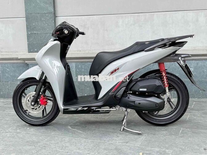 SH160 ABS 2023 KIỂNG NHẸ MÁY ZIN CHÍNH CHỦ CÓ GÓP