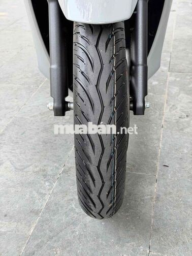 SH160 ABS 2023 KIỂNG NHẸ MÁY ZIN CHÍNH CHỦ CÓ GÓP