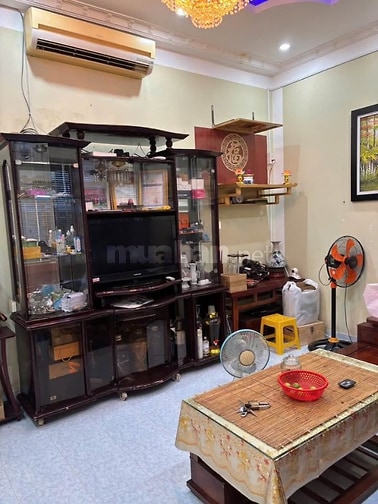 Cho thuê chung cư Saigonres, Nguyễn Xí - Căn 3Pn giá 15tr/tháng