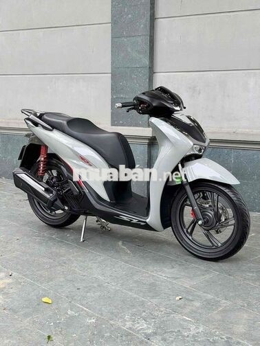 SH160 ABS 2023 KIỂNG NHẸ MÁY ZIN CHÍNH CHỦ CÓ GÓP